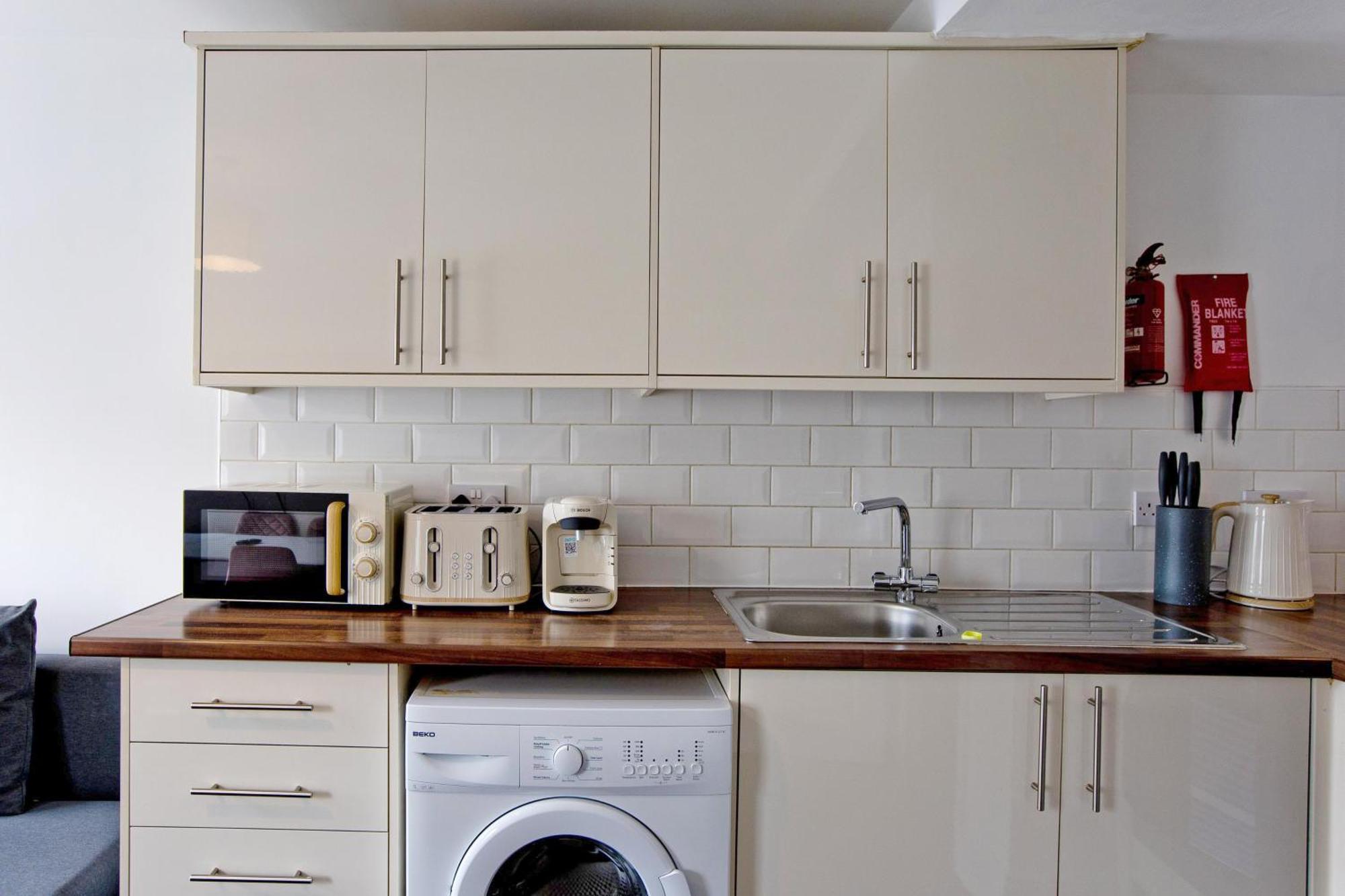 Imperial Corner House-whitechapel * Лондон