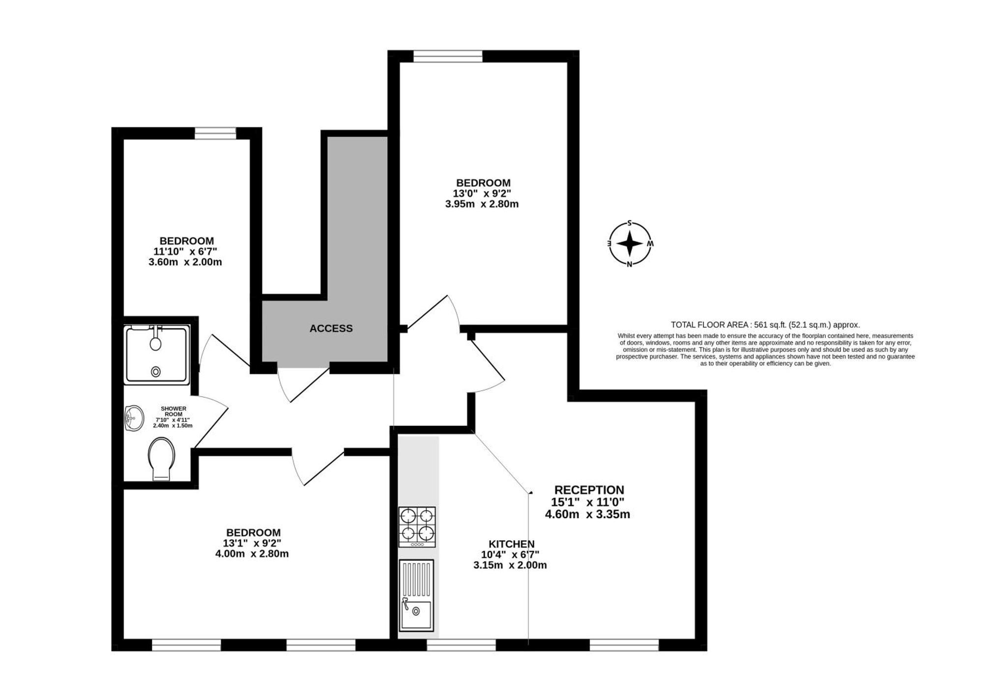 Imperial Corner House-whitechapel Лондон